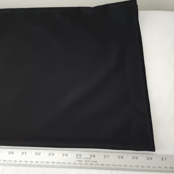 Reformation Kyle Wide-Leg Pullon  Pants - Picture 10 of 10